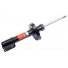 AMORTIGUADOR DE SUSPENSION TRW JGM4518S