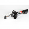 AMORTIGUADOR DE SUSPENSION TRW JGM4518S