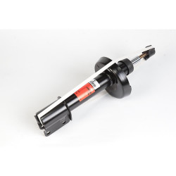AMORTIGUADOR DE SUSPENSION TRW JGM4518S