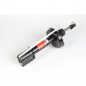 AMORTIGUADOR DE SUSPENSION TRW JGM4518S