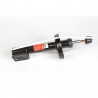 AMORTIGUADOR DE SUSPENSION TRW JGM4518S