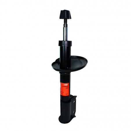 AMORTIGUADOR DE SUSPENSION TRW JGM4520S