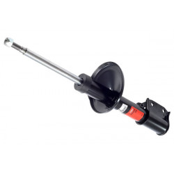 AMORTIGUADOR DE SUSPENSION TRW JGM4520S
