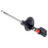 AMORTIGUADOR DE SUSPENSION TRW JGM4520S