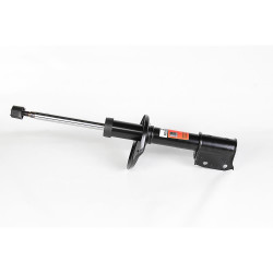 AMORTIGUADOR DE SUSPENSION TRW JGM4520S