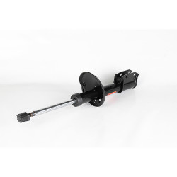 AMORTIGUADOR DE SUSPENSION TRW JGM4520S
