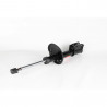AMORTIGUADOR DE SUSPENSION TRW JGM4520S