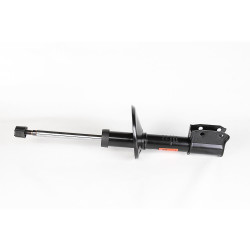 AMORTIGUADOR DE SUSPENSION TRW JGM4520S