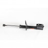 AMORTIGUADOR DE SUSPENSION TRW JGM4520S
