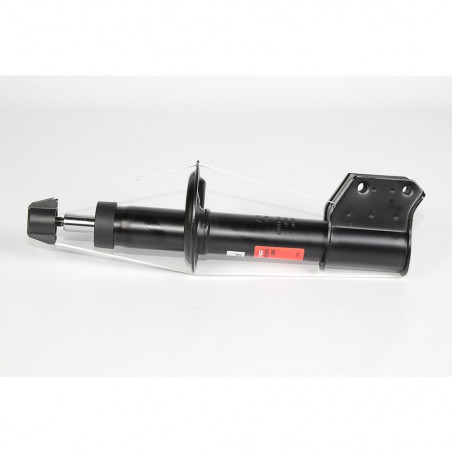 AMORTIGUADOR DE SUSPENSION TRW JGM4522S
