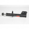 AMORTIGUADOR DE SUSPENSION TRW JGM4522S