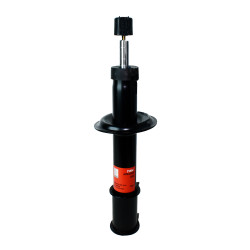 AMORTIGUADOR DE SUSPENSION TRW JGM4522S