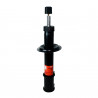 AMORTIGUADOR DE SUSPENSION TRW JGM4522S