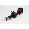 AMORTIGUADOR DE SUSPENSION TRW JGM4522S