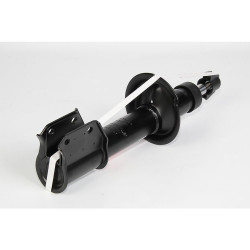 AMORTIGUADOR DE SUSPENSION TRW JGM4522S