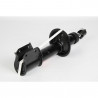 AMORTIGUADOR DE SUSPENSION TRW JGM4522S