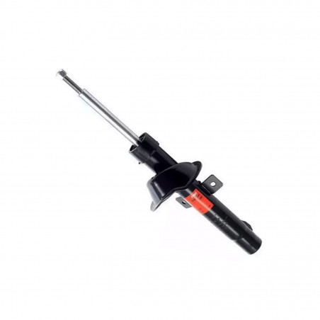 AMORTIGUADOR DE SUSPENSION TRW JGM4524S