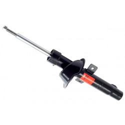 AMORTIGUADOR DE SUSPENSION TRW JGM4524S