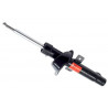 AMORTIGUADOR DE SUSPENSION TRW JGM4524S