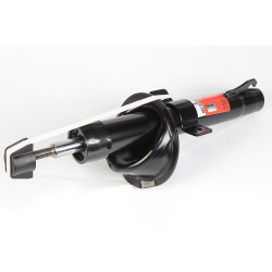 AMORTIGUADOR DE SUSPENSION TRW JGM4524S