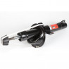 AMORTIGUADOR DE SUSPENSION TRW JGM4524S