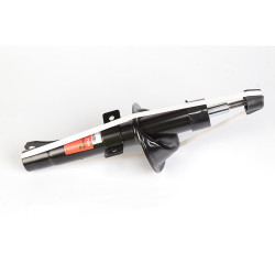 AMORTIGUADOR DE SUSPENSION TRW JGM4524S