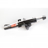 AMORTIGUADOR DE SUSPENSION TRW JGM4524S
