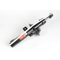 AMORTIGUADOR DE SUSPENSION TRW JGM4524S
