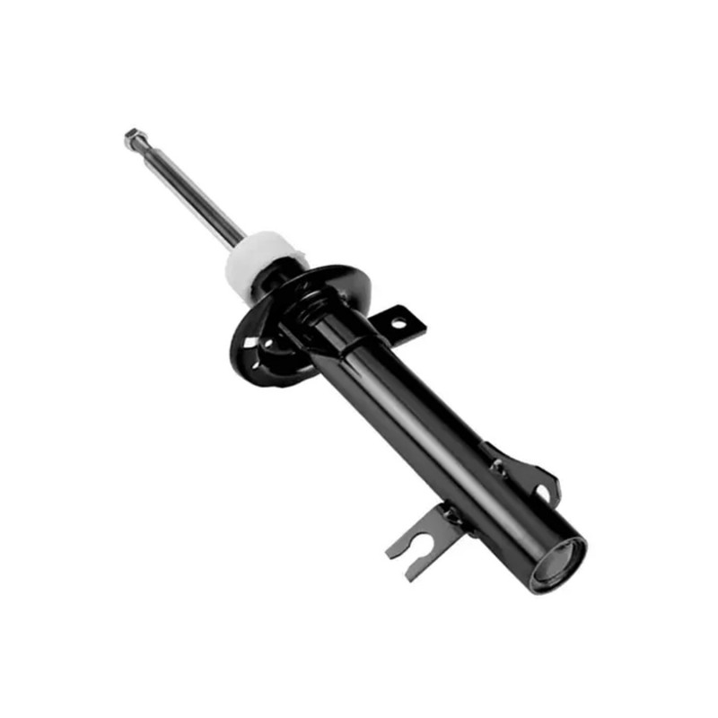 AMORTIGUADOR DE SUSPENSION TRW JGM4526S