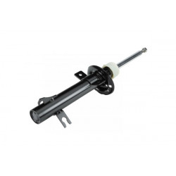 AMORTIGUADOR DE SUSPENSION TRW JGM4526S