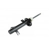 AMORTIGUADOR DE SUSPENSION TRW JGM4526S