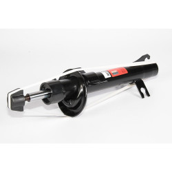 AMORTIGUADOR DE SUSPENSION TRW JGM4526S