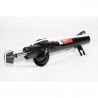AMORTIGUADOR DE SUSPENSION TRW JGM4526S