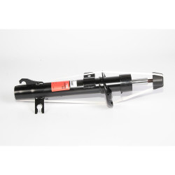 AMORTIGUADOR DE SUSPENSION TRW JGM4526S