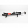 AMORTIGUADOR DE SUSPENSION TRW JGM4526S