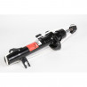 AMORTIGUADOR DE SUSPENSION TRW JGM4526S