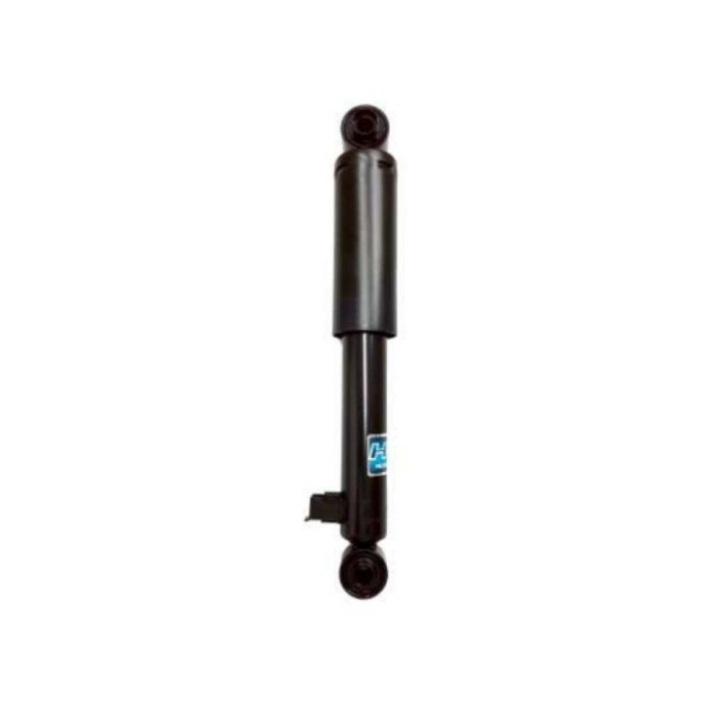 AMORTIGUADOR DE SUSPENSION NAKATA HG 41200