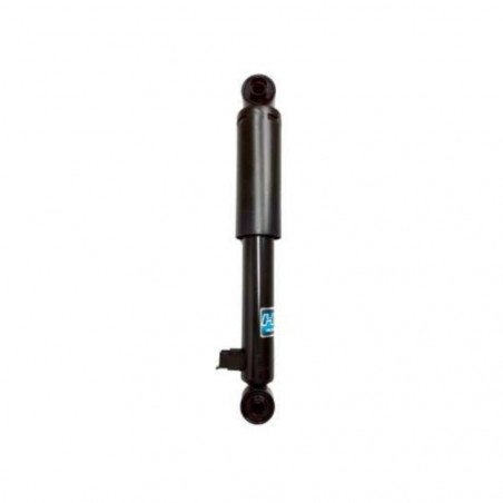 AMORTIGUADOR DE SUSPENSION NAKATA HG 41200