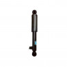 AMORTIGUADOR DE SUSPENSION NAKATA HG 41200