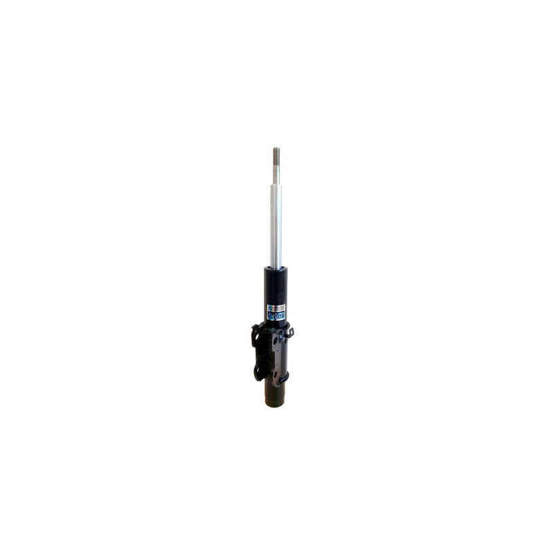 AMORTIGUADOR DE SUSPENSION NAKATA HG 41207