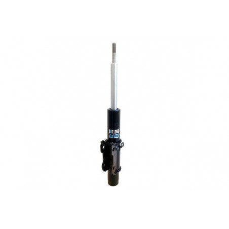 AMORTIGUADOR DE SUSPENSION NAKATA HG 41207