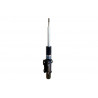 AMORTIGUADOR DE SUSPENSION NAKATA HG 41207