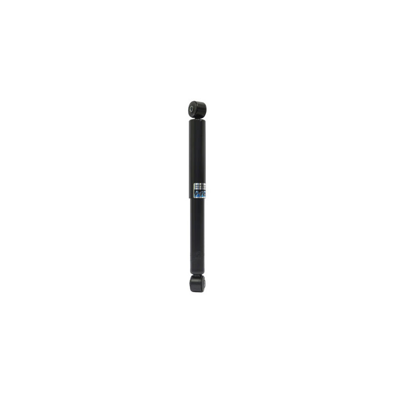 AMORTIGUADOR DE SUSPENSION NAKATA HG 41208