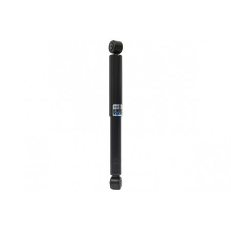 AMORTIGUADOR DE SUSPENSION NAKATA HG 41208
