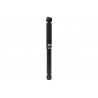 AMORTIGUADOR DE SUSPENSION NAKATA HG 41208