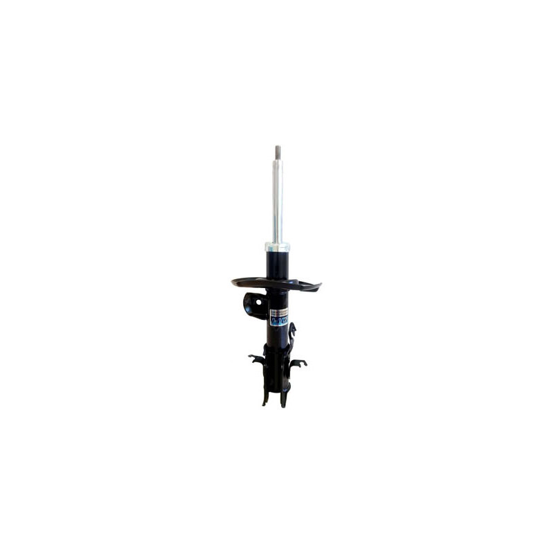 AMORTIGUADOR DE SUSPENSION NAKATA HG 41213