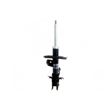 AMORTIGUADOR DE SUSPENSION NAKATA HG 41213