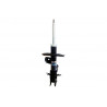 AMORTIGUADOR DE SUSPENSION NAKATA HG 41213