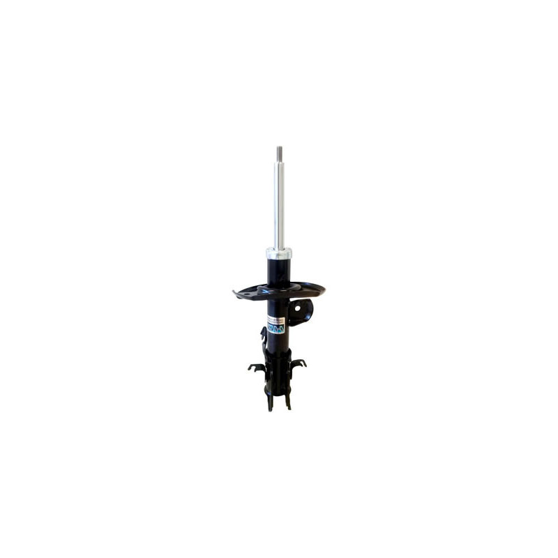 AMORTIGUADOR DE SUSPENSION NAKATA HG 41214