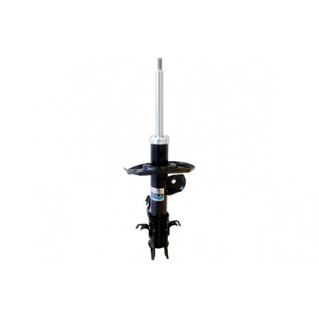 AMORTIGUADOR DE SUSPENSION NAKATA HG 41214